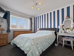 Photo 7- click for photo gallery
